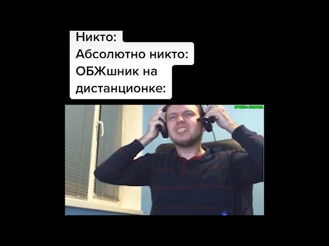 Папич тик ток лучшие моменты 2 | мемы tik tok с папичем