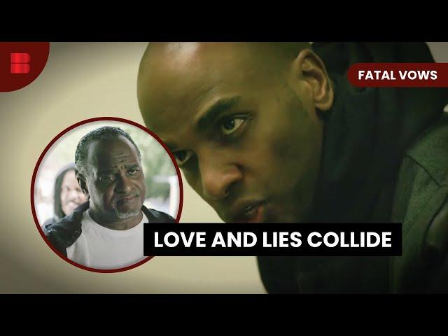 Shadows of Infidelity - Fatal Vows - S06 EP602 - True Crime