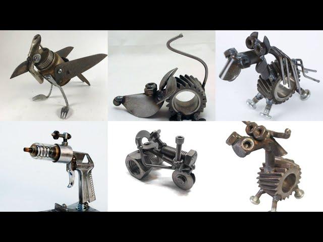 diy tig welding projects ideas | Welding projects for beginners