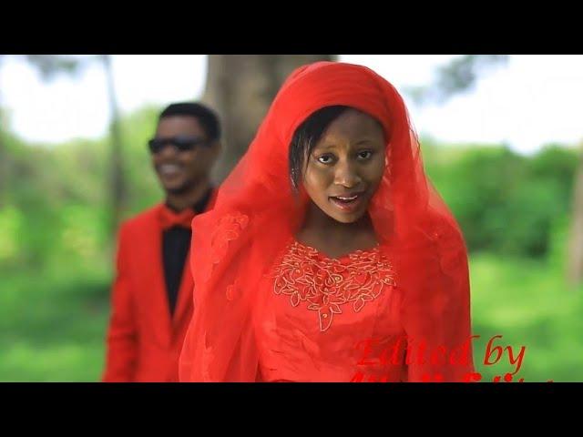 Abdul D One - Alakata Dake || Official Music Video 2021 (Full HD)