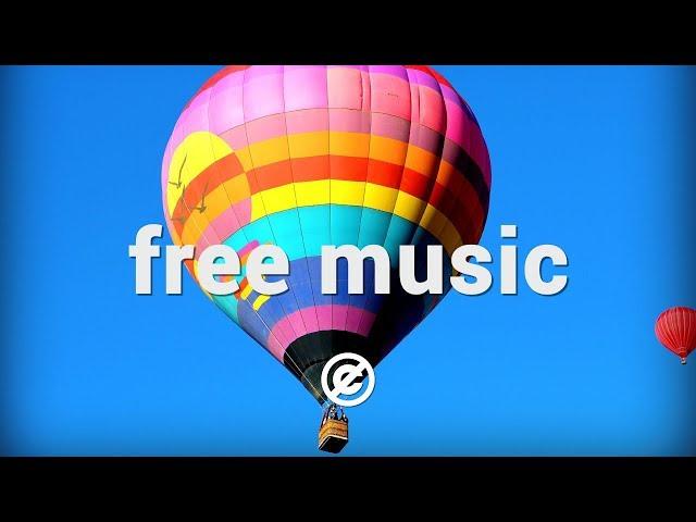 [Non Copyrighted Music] MBB - Feel Good [Tropical House]