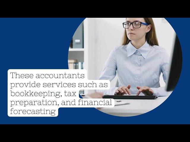 Top 7 Accountants London for Small Businesses in 2021 | Accountant Near Me Directory