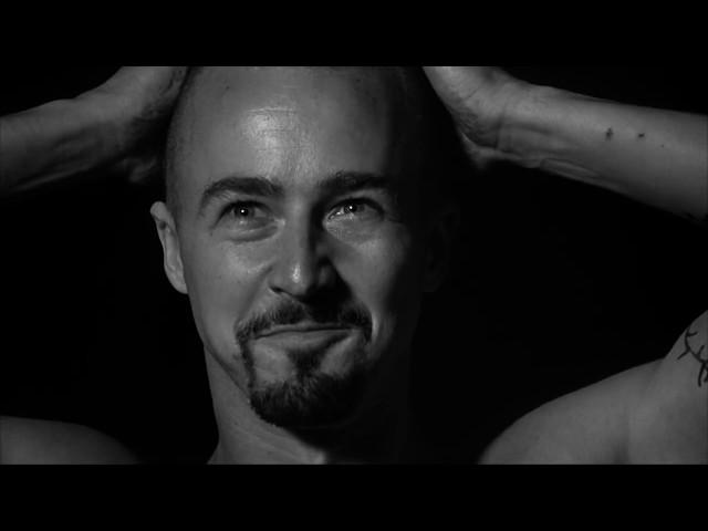 Derek in American history X