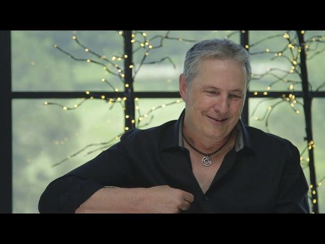 Jim Collins - Songwriter Sessions with Kathy Ashworth (Preview) - Music City Song Star Competition