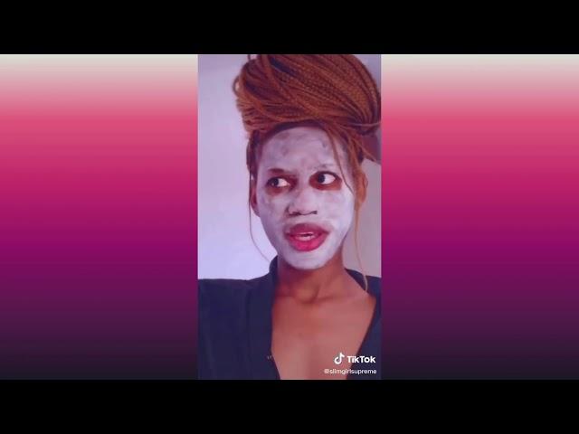 Best WIPE IT DOWN CHALLENGE TikTok Compilation