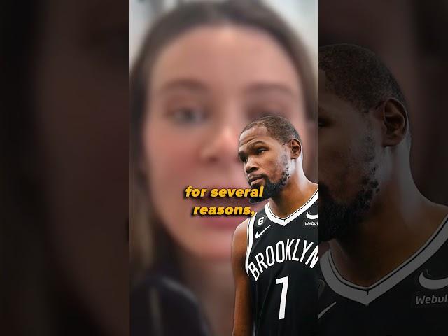 Social Media Figures Out Who Lana Rhoades NBA Baby Daddy is #shorts