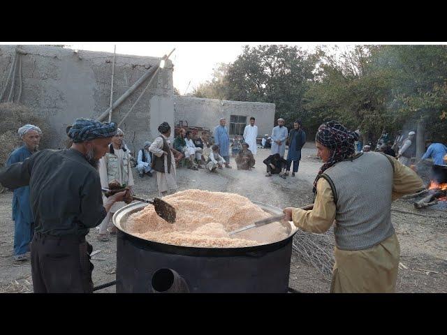 afg'onistoning eng qiziqarli tuylari  عروسی خان گلدی ولسوالی شورتپه ولایت بلخ افغانستان