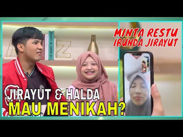Jirayut dan Halda Mau Menikah, Raffi Ahmad Siap Modalin 500 Juta? | FYP (10/07/24) Part 1