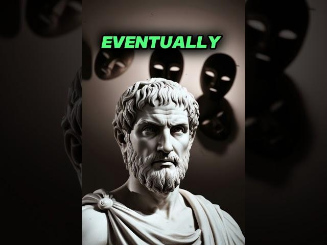 #stoicquotes #motivation #stoicresilience #stoicism #stoictechniques #stoic #ancientwisdom #quotes