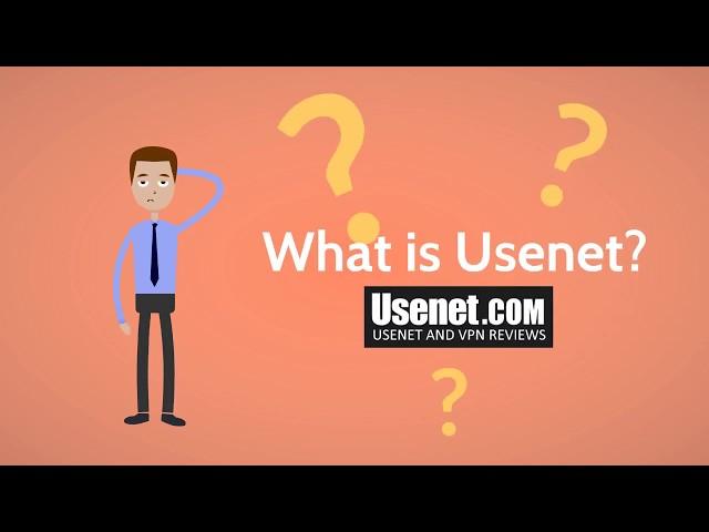 Usenet - What is Usenet? How To Get Started With Newsgroups? | Best Information About Usenet