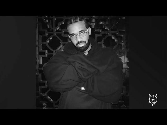 Drake Type Beat, Future Type Beat 2024 -  "Matters"