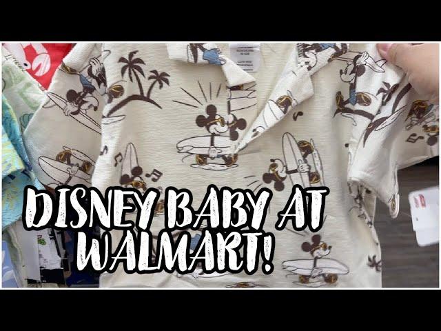 SO MANY PLANS NEXT MONTH + WALMART BABY HAUL! - May 22, 2024