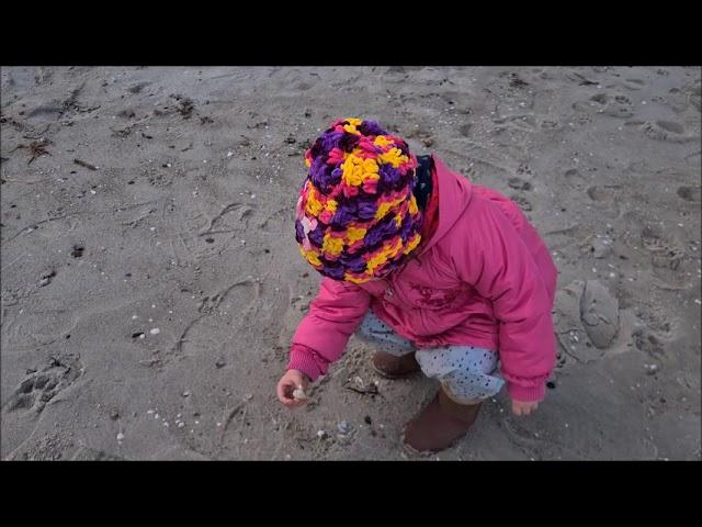 Schönberger Strand, Urlaub 2024, Ostseebad Schönberg