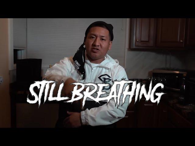 [FREE] GB Type Beat - Still Breathing