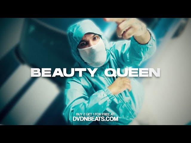 [FREE] YAKARY x JAMULE Type Beat | BEAUTY QUEEN | 2024 (Moonlight Dreams)