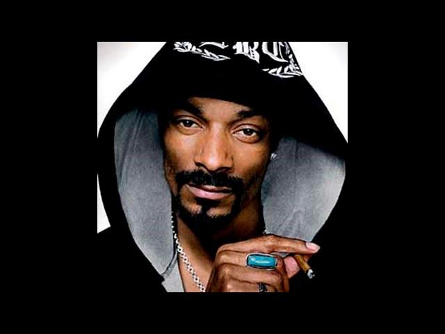 Snoop Dogg - The Next Episode (Clean) (Smoke Weed Everyday)