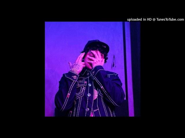 [FREE] Shoreline Mafia x Ohgeesy x Fenix Flexin Type Beat '"NO POLICE''