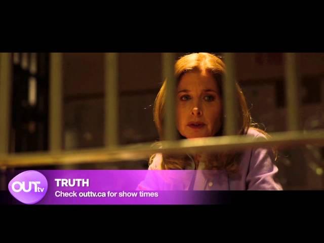 Truth | Movie Trailer