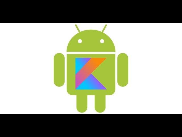 Kotlin Project - Android WebView