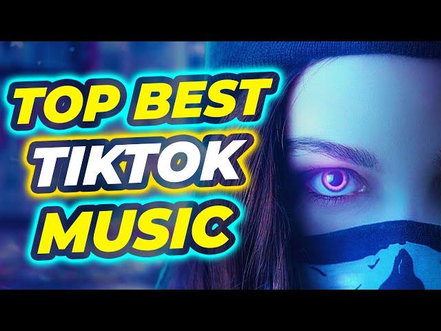 Tüm Zamanların  En Çok Aranan Tik Tok Müzikleri |  Tik Tok Yabancı Şarkılar | Top 100 - 2023