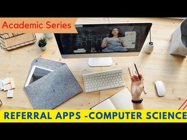 Top Computer Science Websites For Students | Best Learning Websites in 2024