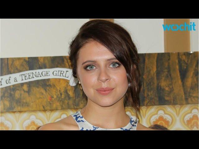 ‘Diary Of A Teenage Girl’: Bel Powley On Body Image, Nude Scenes And Drag Queens