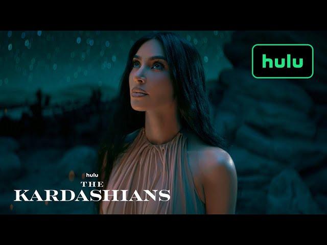 The Kardashians | New Season Returns May 23 | Hulu