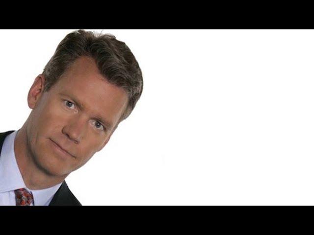 To Catch A Predator's Funniest Predators