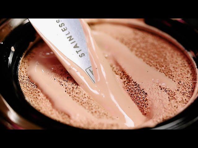 ASMR Fall asleep in 4Hours Destryoing Cosmetics 누나 화장품 부수기 4시간