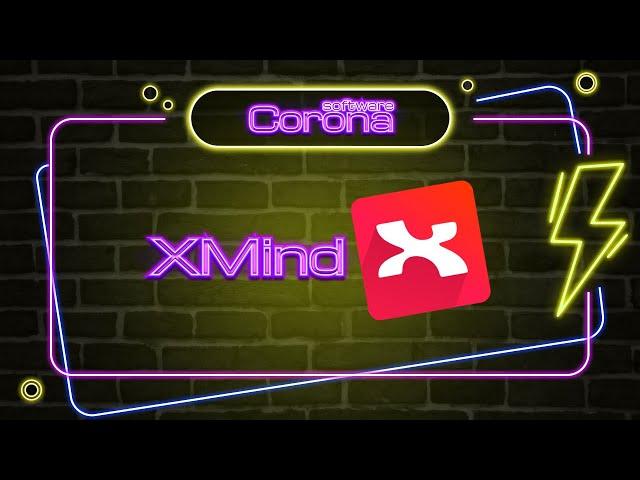 XMind | Free Installation XMind | Quick Guide