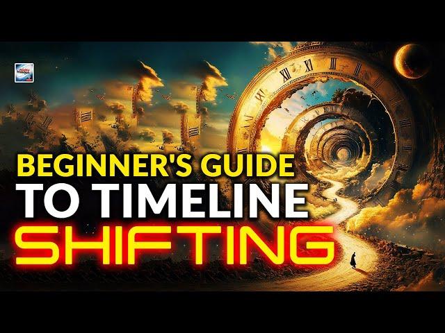 Beginner's Guide To Timeline Shifting