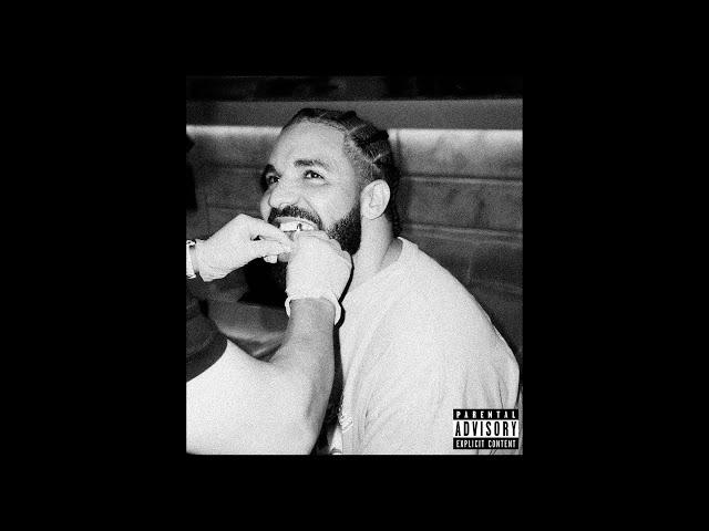 (FREE) Drake Sample Type Beat - "TEEZO INTERLUDE"