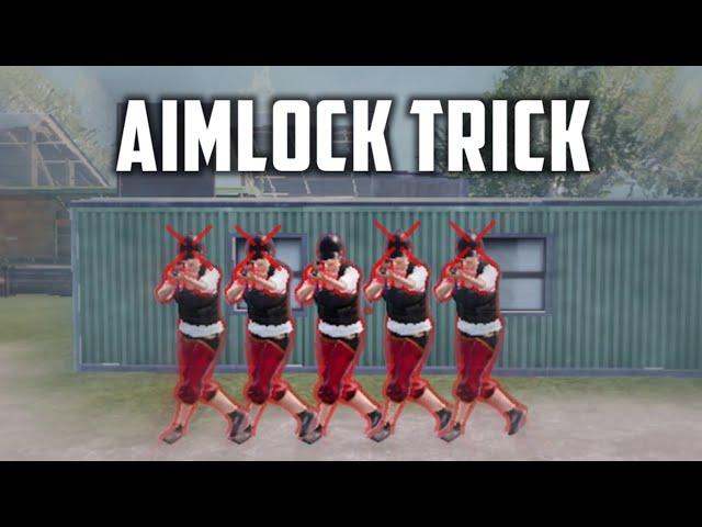 CLOSE RANGE AimLock + Auto Headshot in 1 MINUTE Guide Part 2