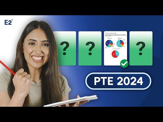 PTE 2024 - Hardest Practice with Answers