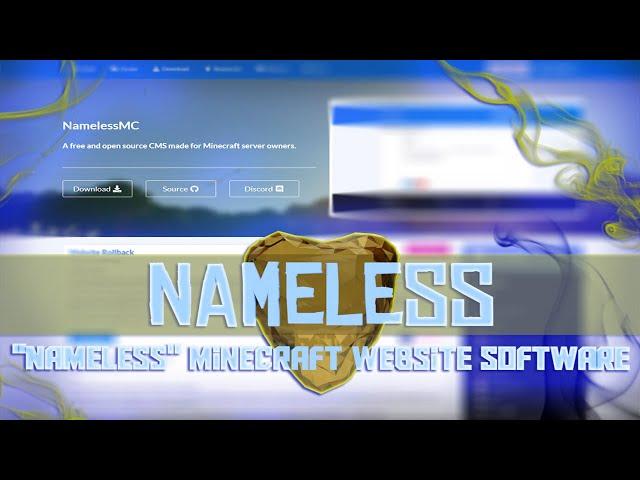 How to get FREE Minecraft Forums | NamelessMC Installation