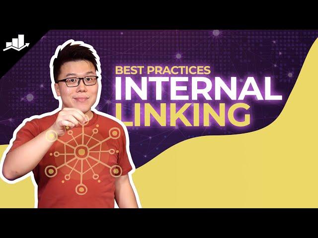 6 Best Internal Linking Practices for Higher Rankings