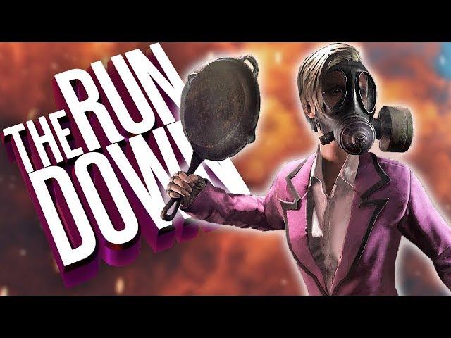 Battlegrounds Drops Item Trading - The Rundown - Electric Playground