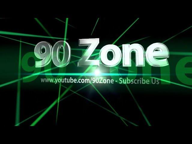 90Zone intro