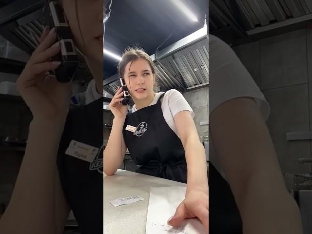 Pretty_Beatriz Periscope 1732#periscope#subscribe#youtube#trending#tiktok#live#viraltiktok