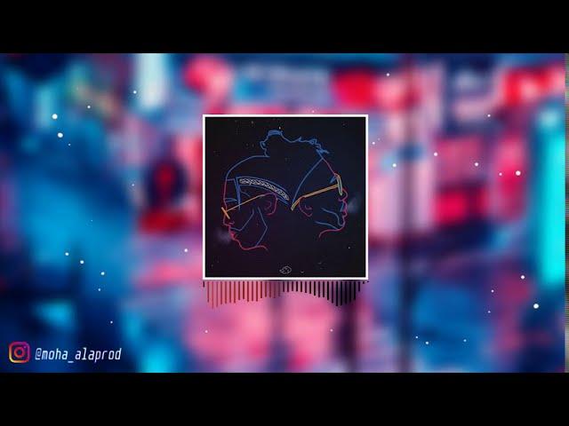 [FREE] PNL Type Beat | "Pleine Lune" | Free Cloud RAP Type Beat | Mélancolique Instrumental 2020 