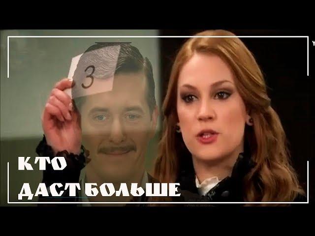 Бесценное время турецкий сериал.Триумфальные моменты.