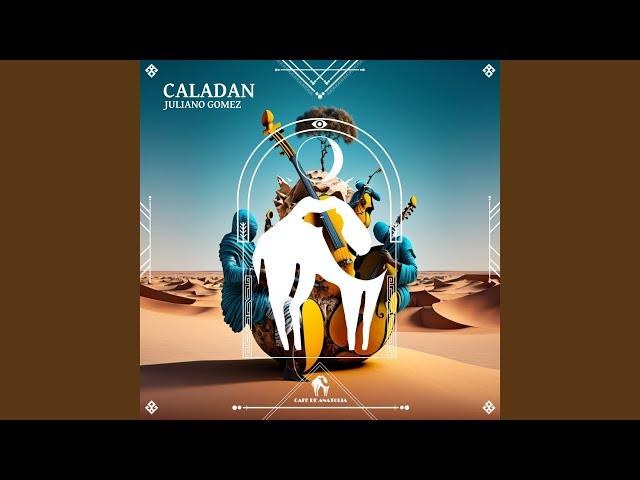 Caladan