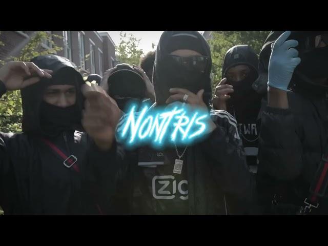 [FREE] #DUTCHDRILL #63 ZK x ML DUTCH DRILL TYPE BEAT “Evil” (Prod @NonTrisOTB x @kykfu).