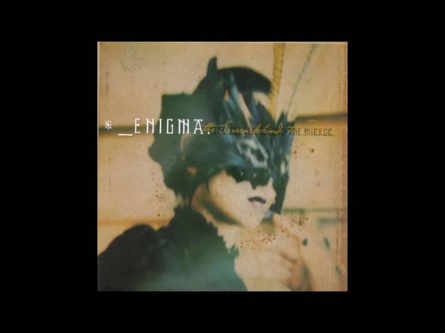 Enigma - Endless Quest