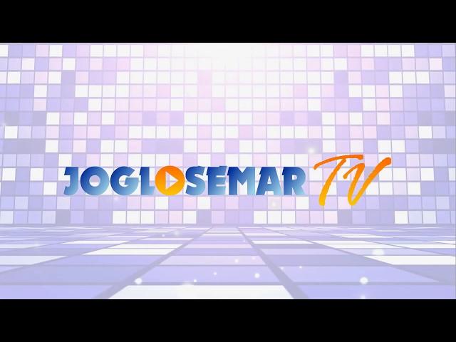 OPENING JOGLOSEMAR TV