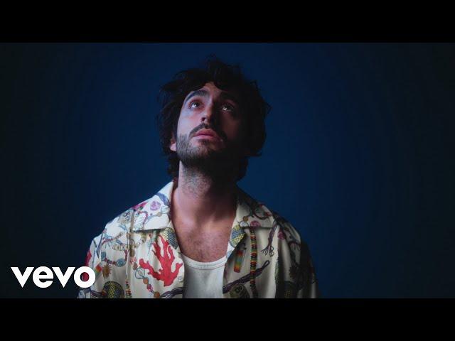 Symon - Comme tout le monde (Clip officiel)