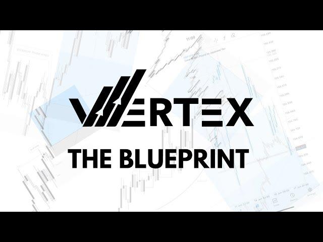 THE THREE RULE BLUEPRINT | VERTEX