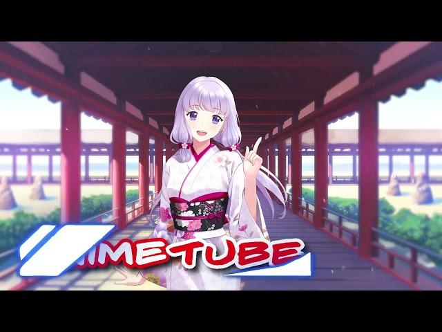 Anime Tube®'s Intro Compilation