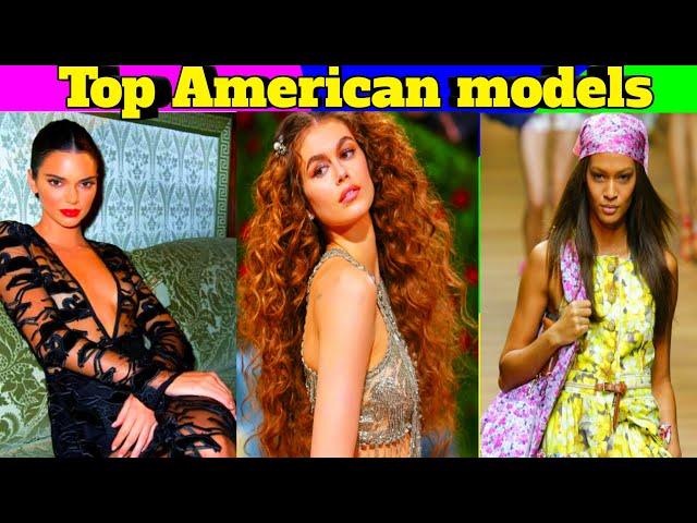 top american models ll usa models female ll hot girl summer ll trend hot 1 ll