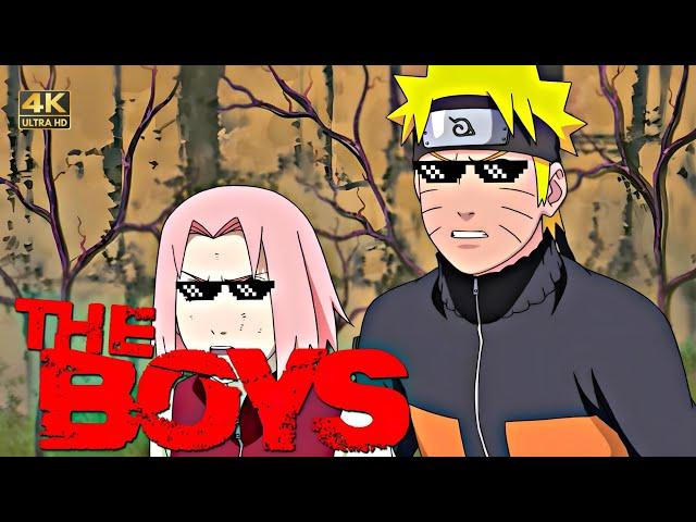 Naruto shippuden Sigma moments Naruto Sigma moments Tobi Sigma moments in hindi